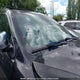 1C4RJFCM4EC383601 2014 Jeep Grand Cherokee Overland auction photo thumbnail 17