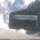 1C4RJFCM4EC383601 2014 Jeep Grand Cherokee Overland auction photo thumbnail 18