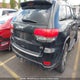 1C4RJFCM4EC383601 2014 Jeep Grand Cherokee Overland auction photo thumbnail 4