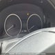JTHBK1GG6D2002131 2013 Lexus Es350 auction photo thumbnail 10