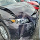 JTHBK1GG6D2002131 2013 Lexus Es350 auction photo thumbnail 2
