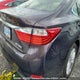 JTHBK1GG6D2002131 2013 Lexus Es350 auction photo thumbnail 3