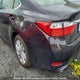 JTHBK1GG6D2002131 2013 Lexus Es350 auction photo thumbnail 4