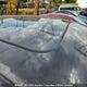 JTHBK1GG6D2002131 2013 Lexus Es350 auction photo thumbnail 5