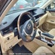 JTHBK1GG6D2002131 2013 Lexus Es350 auction photo thumbnail 6
