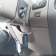 1FTPW14545KC31052 2005 Ford F150 auction photo thumbnail 11