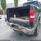 1FTPW14545KC31052 2005 Ford F150 auction photo thumbnail 19