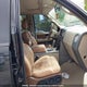 1FTPW14545KC31052 2005 Ford F150 auction photo thumbnail 5
