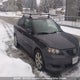JM1BK12F361469404 2006 Mazda 3 I auction photo thumbnail 1