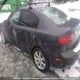JM1BK12F361469404 2006 Mazda 3 I auction photo thumbnail 3