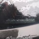 JM1BK12F361469404 2006 Mazda 3 I auction photo thumbnail 6