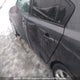 JM1BK12F361469404 2006 Mazda 3 I auction photo thumbnail 7
