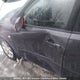JM1BK12F361469404 2006 Mazda 3 I auction photo thumbnail 8
