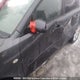 JM1BK12F361469404 2006 Mazda 3 I auction photo thumbnail 9