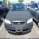 1HGCG2252YA800206 2000 Honda Accord Ex auction photo thumbnail 12