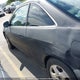 1HGCG2252YA800206 2000 Honda Accord Ex auction photo thumbnail 14