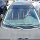1HGCG2252YA800206 2000 Honda Accord Ex auction photo thumbnail 17