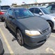 1HGCG2252YA800206 2000 Honda Accord Ex auction photo thumbnail 1