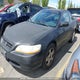 1HGCG2252YA800206 2000 Honda Accord Ex auction photo thumbnail 2