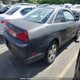 1HGCG2252YA800206 2000 Honda Accord Ex auction photo thumbnail 4