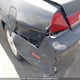1HGCG2252YA800206 2000 Honda Accord Ex auction photo thumbnail 6