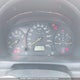 1HGCG2252YA800206 2000 Honda Accord Ex auction photo thumbnail 7