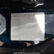 1HGCG2252YA800206 2000 Honda Accord Ex auction photo thumbnail 9