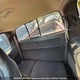 1B7GL22N0YS562927 2000 Dodge Dakota auction photo thumbnail 10