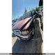 1B7GL22N0YS562927 2000 Dodge Dakota auction photo thumbnail 3