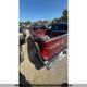1B7GL22N0YS562927 2000 Dodge Dakota auction photo thumbnail 5