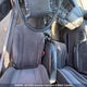 1B7GL22N0YS562927 2000 Dodge Dakota auction photo thumbnail 9