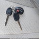 5TDKK3DC3DS299852 2013 Toyota Sienna Le auction photo thumbnail 11