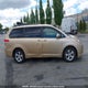 5TDKK3DC3DS299852 2013 Toyota Sienna Le auction photo thumbnail 13