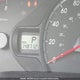 5TDKK3DC3DS299852 2013 Toyota Sienna Le auction photo thumbnail 15