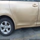 5TDKK3DC3DS299852 2013 Toyota Sienna Le auction photo thumbnail 6