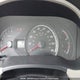 5TDKK3DC3DS299852 2013 Toyota Sienna Le auction photo thumbnail 7