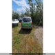 KM8JM12B28U751646 2008 Hyundai Tucson Gls auction photo thumbnail 13