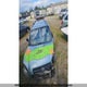 KM8JM12B28U751646 2008 Hyundai Tucson Gls auction photo thumbnail 17