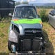 KM8JM12B28U751646 2008 Hyundai Tucson Gls auction photo thumbnail 19