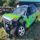 KM8JM12B28U751646 2008 Hyundai Tucson Gls auction photo thumbnail 2