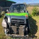 KM8JM12B28U751646 2008 Hyundai Tucson Gls auction photo thumbnail 5