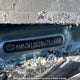 KM8JM12B28U751646 2008 Hyundai Tucson Gls auction photo thumbnail 6