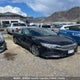 2HGFC2F74GH012001 2016 Honda Civic auction photo thumbnail 1