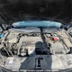 2HGFC2F74GH012001 2016 Honda Civic auction photo thumbnail 9