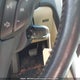 3FA6P0H93DR209656 2013 Ford Fusion Se auction photo thumbnail 11