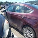 3FA6P0H93DR209656 2013 Ford Fusion Se auction photo thumbnail 14