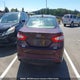 3FA6P0H93DR209656 2013 Ford Fusion Se auction photo thumbnail 16