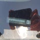3FA6P0H93DR209656 2013 Ford Fusion Se auction photo thumbnail 18