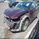 3FA6P0H93DR209656 2013 Ford Fusion Se auction photo thumbnail 2