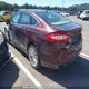 3FA6P0H93DR209656 2013 Ford Fusion Se auction photo thumbnail 3